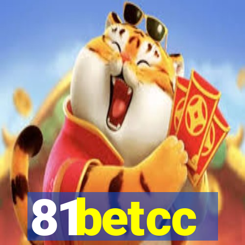 81betcc