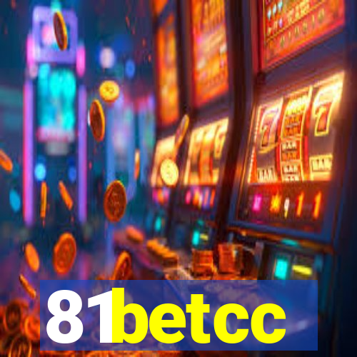 81betcc