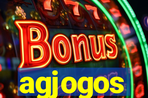 agjogos