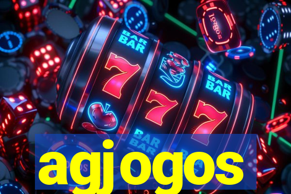 agjogos