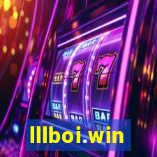 lllboi.win