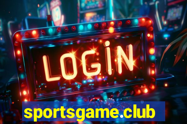 sportsgame.club