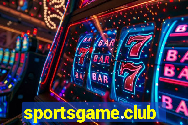 sportsgame.club