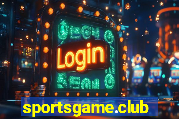 sportsgame.club