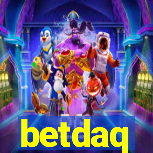 betdaq