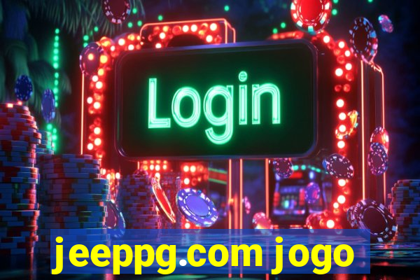 jeeppg.com jogo