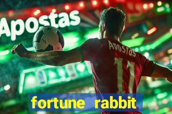 fortune rabbit 5gbet Informational