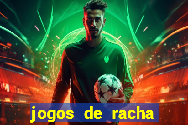 jogos de racha cuca trivia