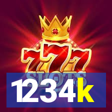 1234k