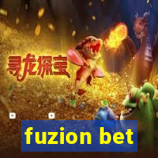 fuzion bet