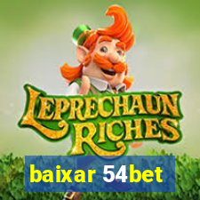 baixar 54bet