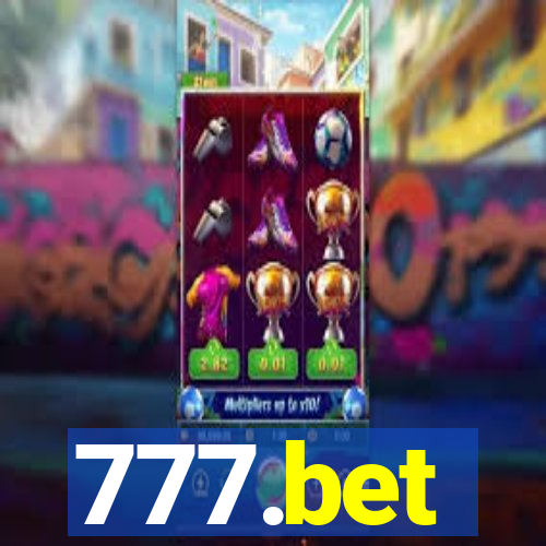 777.bet