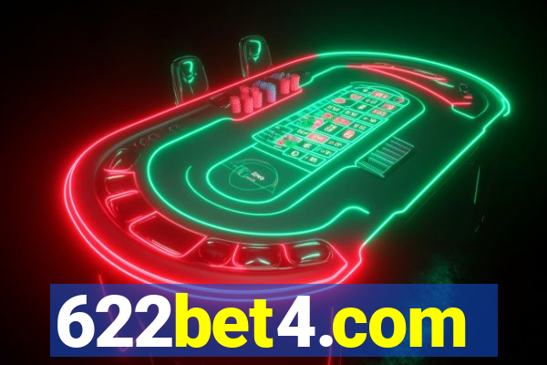 622bet4.com