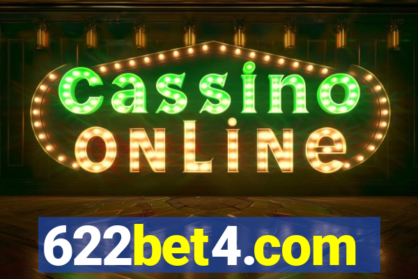 622bet4.com