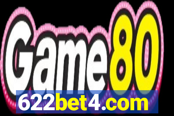 622bet4.com