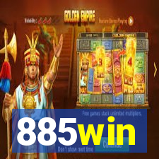 885win