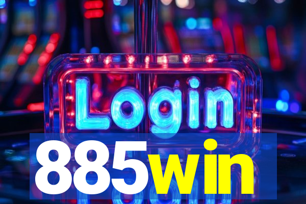 885win