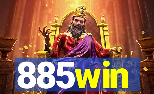 885win