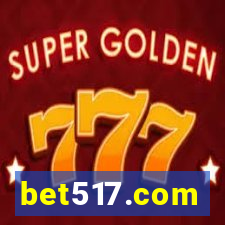 bet517.com