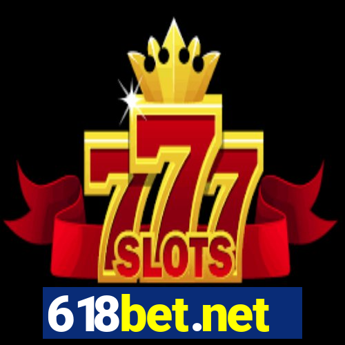 618bet.net