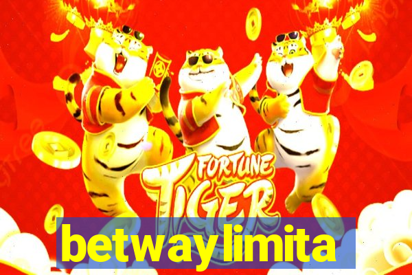 betwaylimita