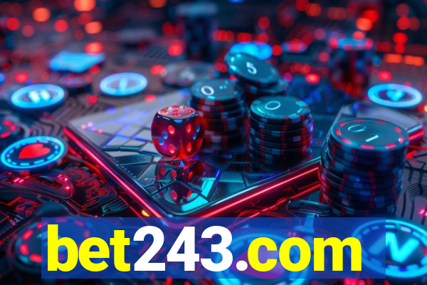 bet243.com