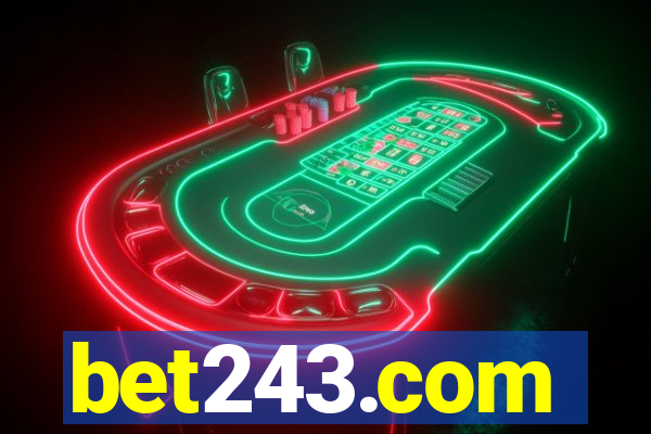 bet243.com