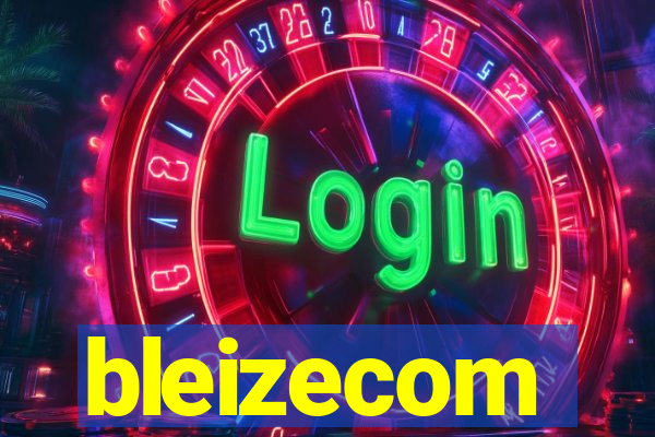 bleizecom