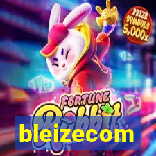 bleizecom