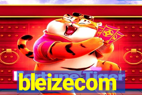 bleizecom