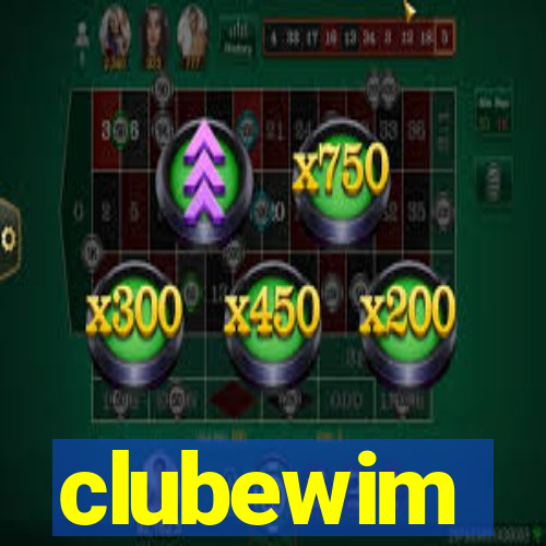 clubewim