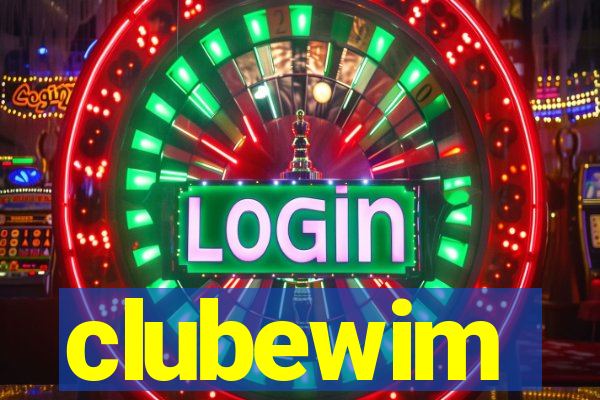 clubewim