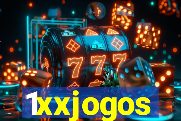 1xxjogos