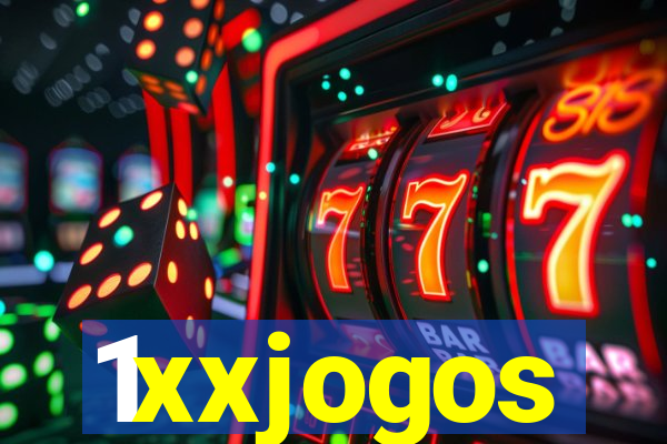 1xxjogos