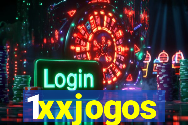 1xxjogos