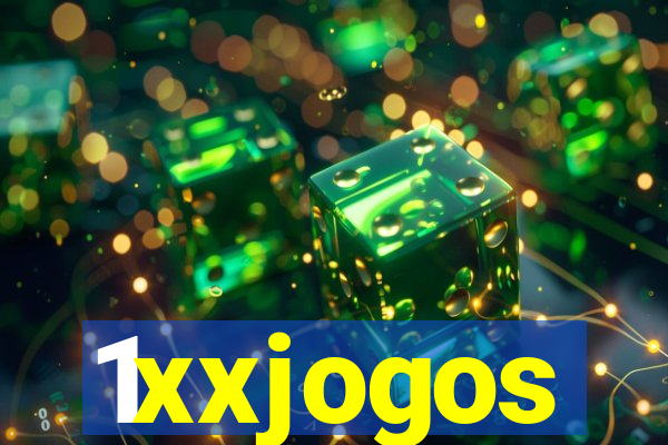 1xxjogos