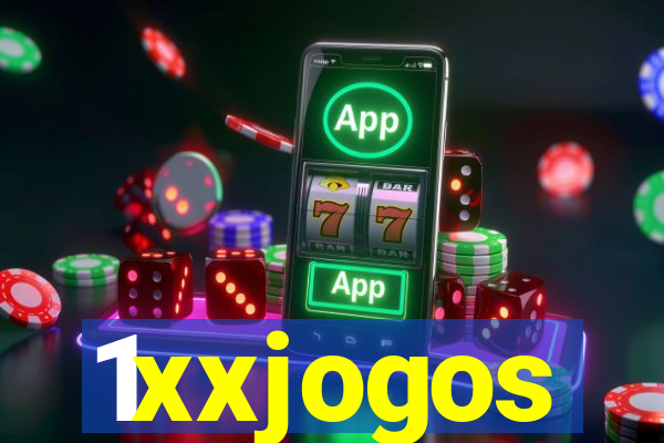 1xxjogos