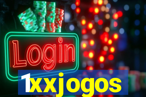 1xxjogos