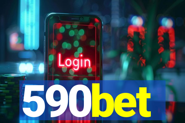 590bet