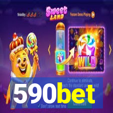 590bet