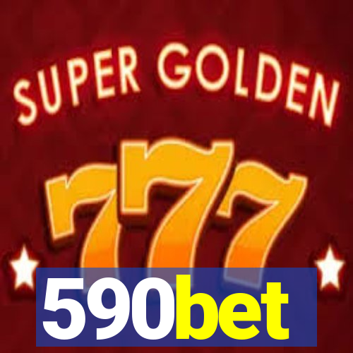 590bet