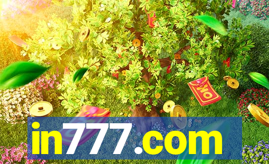 in777.com