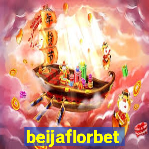 beijaflorbet