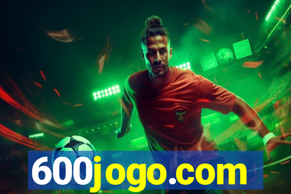 600jogo.com