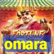 omara