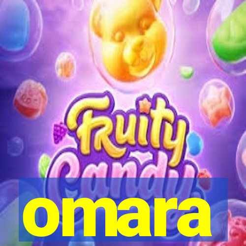 omara