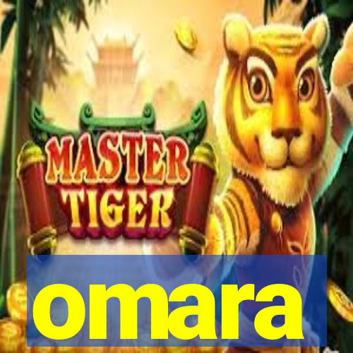 omara