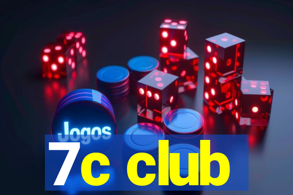 7c club