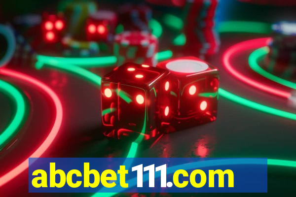 abcbet111.com