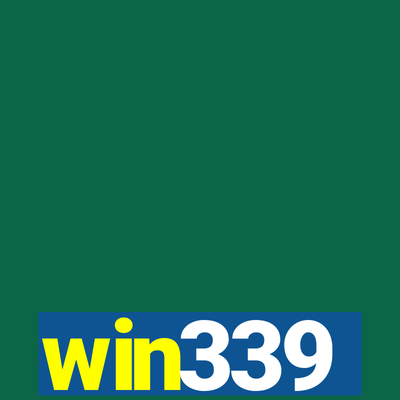 win339